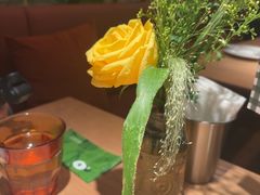 -O'eat Blossom&Pelican(深圳首店)
