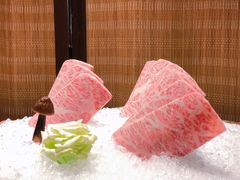 -余欢领鲜火锅(新街口店)