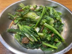 -顺徕德·仙庙烧鸡(桂庙路店)