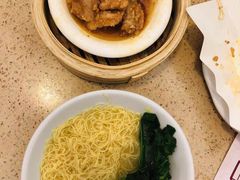 -点都德(大茶楼店)