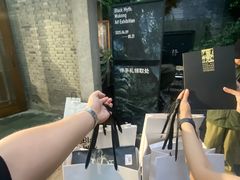 -中国美术学院-美术馆