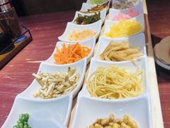 -怪噜范·老贵阳街头名小吃(鸿通城店)