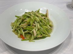 -火福·天湖阁大闸蟹博物馆主题餐厅(浅水湾店)