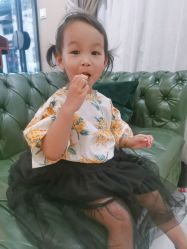 -布恩儿童摄影