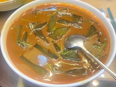 -茅山肴·道家菜·神仙鸡