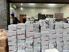 -双流老妈兔头(总店)