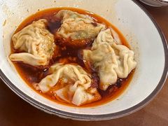 -本味友膳·茶餐厅(和达中心城店)