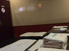 -古莲·影院足道·按摩SPA(水上温泉店)