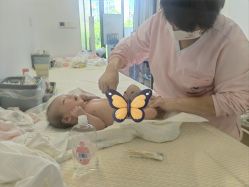 -瑞婴丽月子中心(虹桥店)