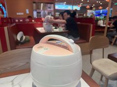 -辣可可·小炒黄牛肉(望京凯德MALL店)