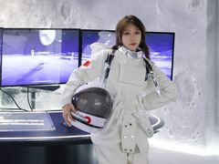 -温州龙湾国际机场-T2航站楼