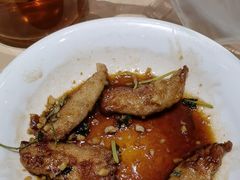 -鲜惠德酒楼(鲜小馆店)