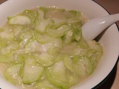 -大碗先生(万家丽店)