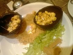 android_upload_pic-陈江波老鸭煲(化工路店1号店)