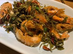 -杭百味·大众精选杭帮菜(西湖音乐喷泉店)