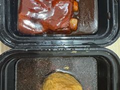 -君来湖滨饭店·渔餐厅