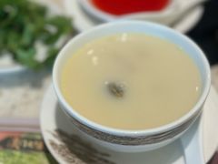 -顺轩海鲜火锅酒家