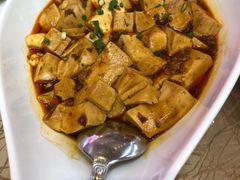 -深圳阳光酒店