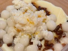 -将军府·鸡毛店(武侯祠店)