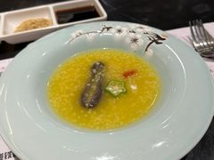 -铁板诱惑法式铁板烧(大卫城店)