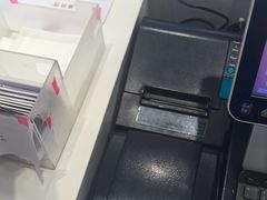 -DQ·蛋糕·冰淇淋(鸿坤店)