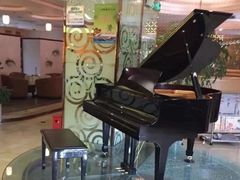 -迪欧咖啡(汇通店)