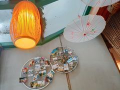 -越美小馆·越南料理(曲江店)