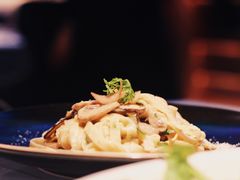 -atta bj(国贸商城店)
