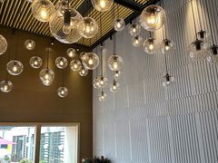 -一澜江宴·江景地标楚菜(江滩公园店)