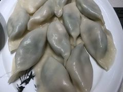 -喜家德虾仁水饺(麒麟社店)