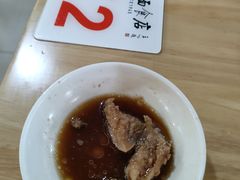 -太原面食店(解放路店)
