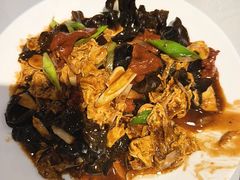 -昆泰嘉禾酒店