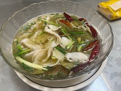 -华铝饭店