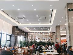 -佳佳美·囍悦水乡