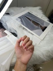 -NMS娜美莎美甲美睫皮肤管理中心