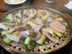 -阿多私房菜(顺德店)