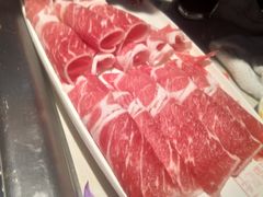 -海底捞火锅(泉城路店)