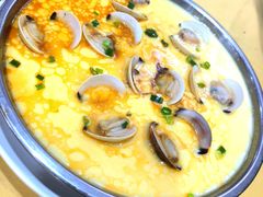 -吉莲利苑海鲜酒家(珠海拱北28年老字号店)