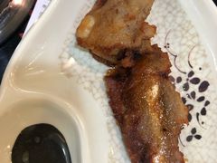 -兄弟深夜豆浆