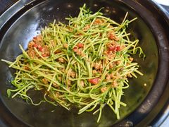 -甘家界牌柠檬鸭(青山店)