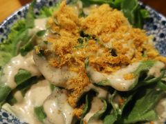 冰草-有才叔的小馆(招商依云曲江店)