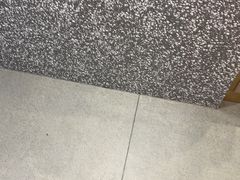 -巴蜀王婆大虾(南锣鼓巷店)