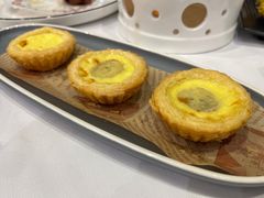 -小榄人家酒楼(民安店)
