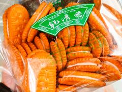 -百花深处·老北京风味菜