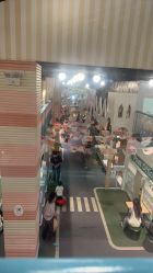 -奈尔宝·儿童乐园·亲子餐厅(星河湾店)