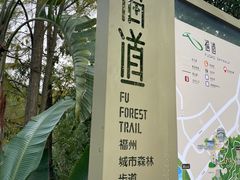 -福道
