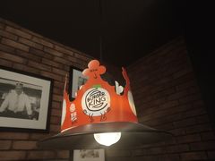 -汉堡王(兰州中心店)