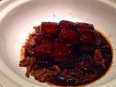 iphone_upload_pic-粗茶淡饭·汉口公馆(循礼门店)