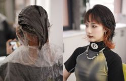 -崇尚GAVIN STYLE臻选