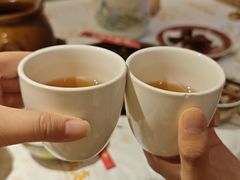 -南昌大饭店·非遗南昌菜(万寿宫店)